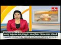 భీమవరంలో బీసీ కులాల ఆత్మీయ సమ్మేళనాలు | Bhupathiraju Srinivasa Varma | hmtv  - 01:22 min - News - Video