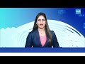 Chalo Assembly : Farmers PROTEST Against Chandrababu Govt Over Forced Land Acquisition | Sakshi TV  - 01:38 min - News - Video