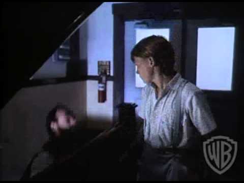 A Return to Salem's Lot'