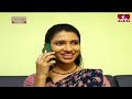 తులం బంగారం ఇవ్వబోతున్న తెలంగాణ సర్కార్ | Congress Thulam Gold For Marriages | Jordar News | hmtv  - 04:02 min - News - Video