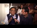 Exclusive: Former AAP Minister Rajkumar Anand Opens Up About Resignation | News9  - 03:00 min - News - Video