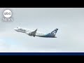 $1.9 billion airline merger: Alaska airlines announces plans to buy Hawaiian Airlines
