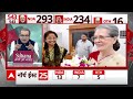 Sandeep Chaudhary LIVE: Nitish Kumar को लेकर बिहार के वरिष्ठ पत्रकार ने कह दी बड़ा बात | NDA | Modi  - 00:00 min - News - Video