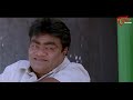 494 రూపాయలుకి  ఇడ్లీలు తెచ్చావా..? Actor Kota Srinivasarao & Babu Mohan Best Comedy | Navvula Tv  - 08:19 min - News - Video
