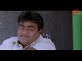 494 రూపాయలుకి  ఇడ్లీలు తెచ్చావా..? Actor Kota Srinivasarao & Babu Mohan Best Comedy | Navvula Tv - 08:19 min - News - Video