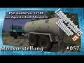 BSA 12500 manuresprayer v1