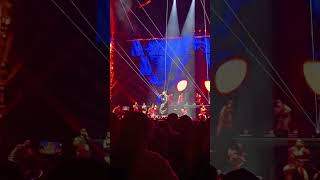 Don Omar Hartford CT 2026