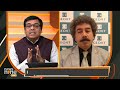 FPIs bet big on Indias financial sector  - 03:47 min - News - Video