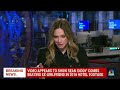 Hallie Jackson NOW - May 17 | NBC News NOW  - 01:39:16 min - News - Video