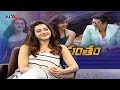 Mehreen Pirzada exclusive interview about Pantham