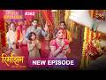 Rimjhim - Choti Umar Bada Safar | Full Episode 362 | 12 Oct 2026 | Full HD #Newepisode | Dangal TV