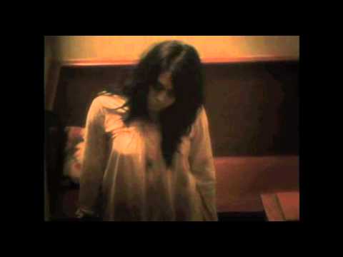 Anneliese: The Exorcist Tapes'