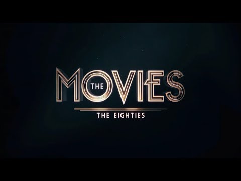 Alles Over Films'