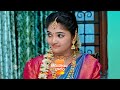 Suryakantham | Ep 1383 | Preview | Apr, 20 2024 | Anusha Hegde And Prajwal | Zee Telugu  - 01:10 min - News - Video