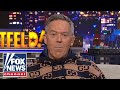 Gutfeld: Without Trump to entertain, NBCs ratings are down the drain
