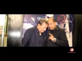 Click to View : Entrevista al diseñador colombiano Mario Hernández, New York