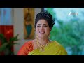Meghasandesam తన నగలని ఇందు కి ఇచ్చిన భూమి