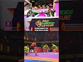 Here’s what Rishank Devadiga thinks about Patna Pirates’ defense today! #PKL12 - 00:43 min - News - Video