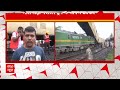 Bengal Train Accident: यात्री ने बताया- कैसा था हादसे के वक्त मंजर | Kanchanjunga Express  - 10:16 min - News - Video