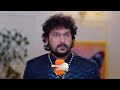 Jabilli Kosam Aakashamalle | Ep 213 | Preview | Jun, 12 2024 | Shravnitha, Ashmitha | Zee Telugu  - 00:53 min - News - Video