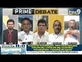 Janasena Leader Bolisetty Satyanarayana About Pawan Kalyan Personal Life On Debate | Prime9 News  - 15:21 min - News - Video