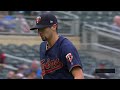 5/28/19: Smeltzer, 5-run 7th power Twins to victory