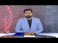 Minister Ponguleti Srinivas Reddy Slams BRS Over Kaleshwaram Project Issue In Telangana | V6 News  - 02:45 min - News - Video
