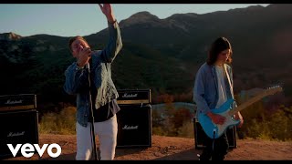 Best Is Yet To Come – Gryffin with Kyle Reynolds Video HD