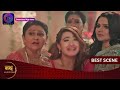 Nath Krishna Aur Gauri Ki Kahani | 30 March 2024 | कृष्णा ने जीत के बेटे की जान बचाई! | Best Scene