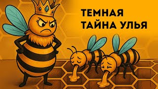 Факты, которые заставят вас казаться умнее всех вокруг