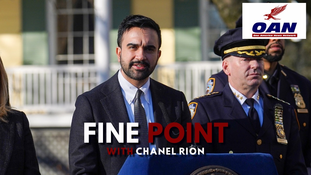 Vickie Paladino Slams NYC Leadership: “How Much Longer Will New Yorkers Take It?”