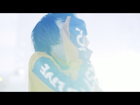 sui sui duck - circle