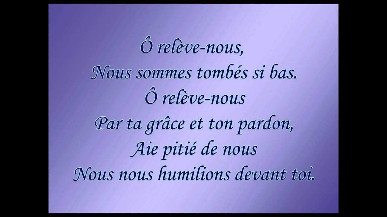 TÉLÉCHARGER CANTIQUE HYMNES ET LOUANGES
