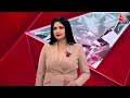 Maharashtra की पूरी सियासत औरंगजेब के इर्द गिर्द, रोज सामने आ रहे नए-नए बयान  - 05:59 min - News - Video