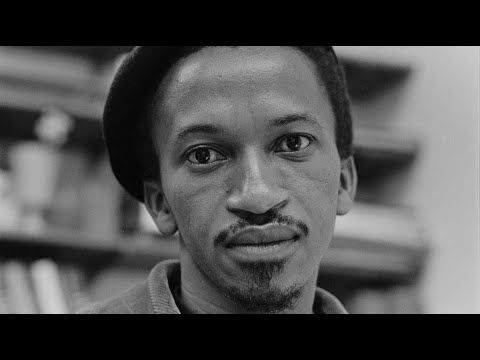 Ernest Cole: Lost and Found'