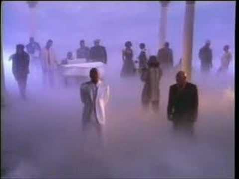2Pac - One Day At A Time