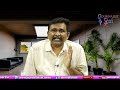 KCR Why This  || కేసీఆర్ భలే మర్చిపోతారు |#journalistsai  - 01:31 min - News - Video
