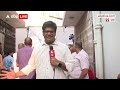 Sushil Modi Passes Away  : पटना पहुंचा सुशील मोदी का पार्थिव शरीर, क्या बोले गिरिराज सिंह?  - 05:49 min - News - Video
