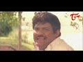 నీకు హల్వా పవర్ ఏంటో తెలిస్తే నీ పెళ్ళాం ఎప్పుడో .. Telugu Comedy Scenes | NavvulaTV  - 09:17 min - News - Video