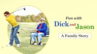 Dirty Grandpa Presents: Fun With