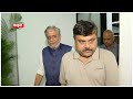 Sushil Modi Death : सुशील मोदी के निधन पर PM समेत कई नेताओं ने जताया शोक | Bihar Politics  - 03:16 min - News - Video