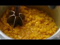 Muddi Palya | ಮುದ್ದಿ ಪಲ್ಯ | Dal with Spinach | Karnataka Special | Sanjeev Kapoor Khazana - 01:27 min - News - Video