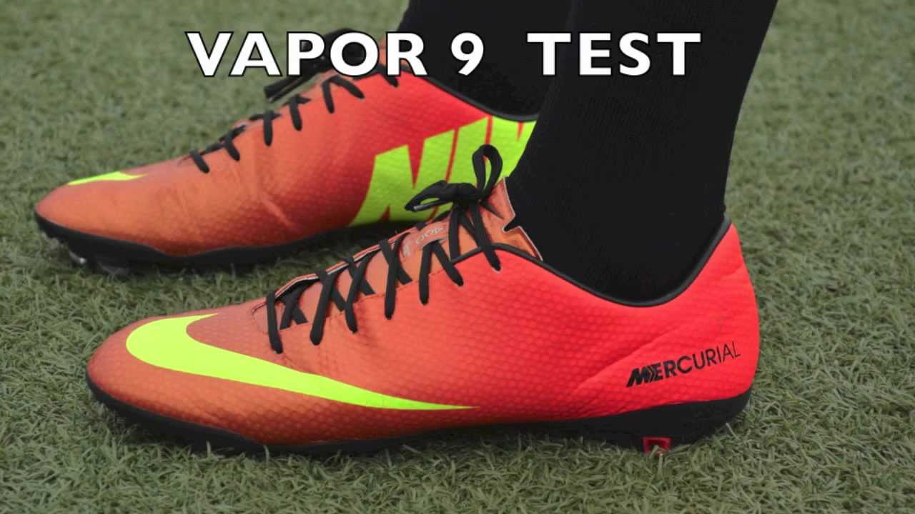 cr7 vapor 9