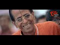 రేయ్ నన్ను వదలండ్రా నేను శోభనం చేసుకోవాలి..! Actor Santhanam Hilarious Comedy Scene | Navvula Tv  - 08:49 min - News - Video