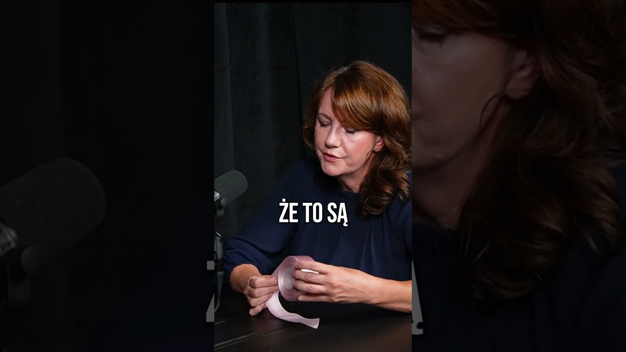 05 Przemek, Dużo Tego Bierzesz? – ft. Magdalena Socha