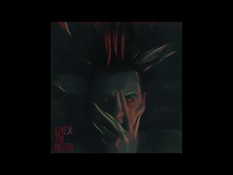 4HEx x Tn - III Gen (Mixtape)