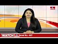 పసుపు ధరలపై ఎంపీ అరవింద్ ఆసక్తికర వ్యాఖ్యలు.. l BJP MP Dharmapuri Arvind l hmtv  - 00:57 min - News - Video