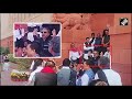 निलंबित TMC सांसद Kalyan Banerjee ने की Jadgeep Dhankar की मिमिकरी, Rahul Gandhi ने बनाया वीडियो  - 03:32 min - News - Video