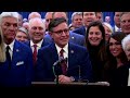 New US House speaker tries to avert shutdown  - 01:55 min - News - Video