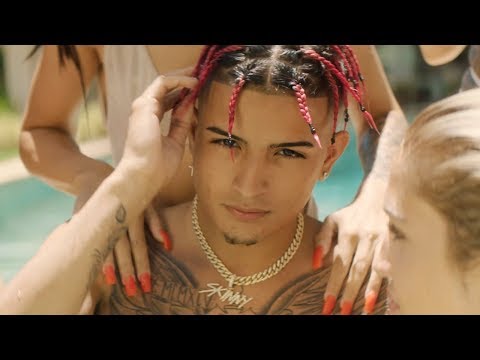 Skinnyfromthe9 ft. PnB Rock -
